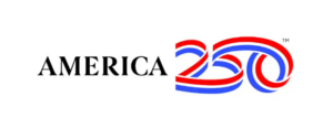 America 250
