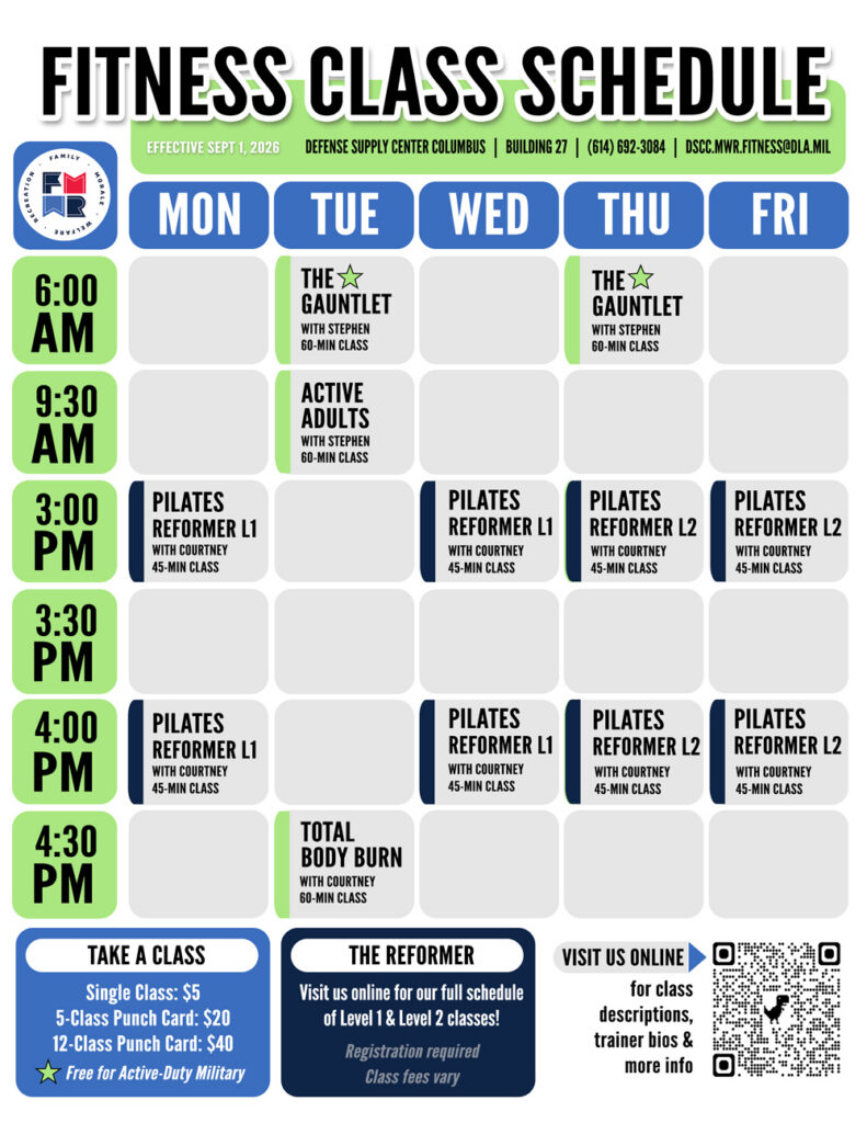 Fitness-Class-Schedule-9-1-26