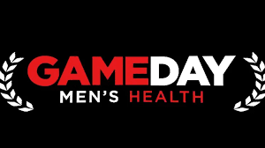 gameday logo