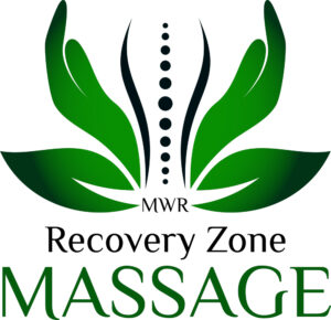 Massage Logo
