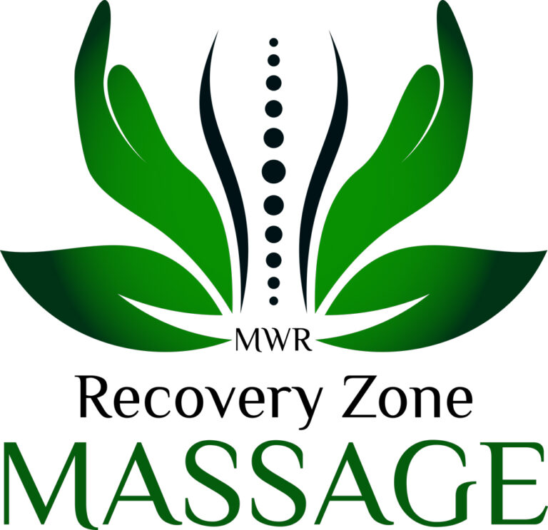 Massage Logo