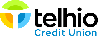 telhio logo