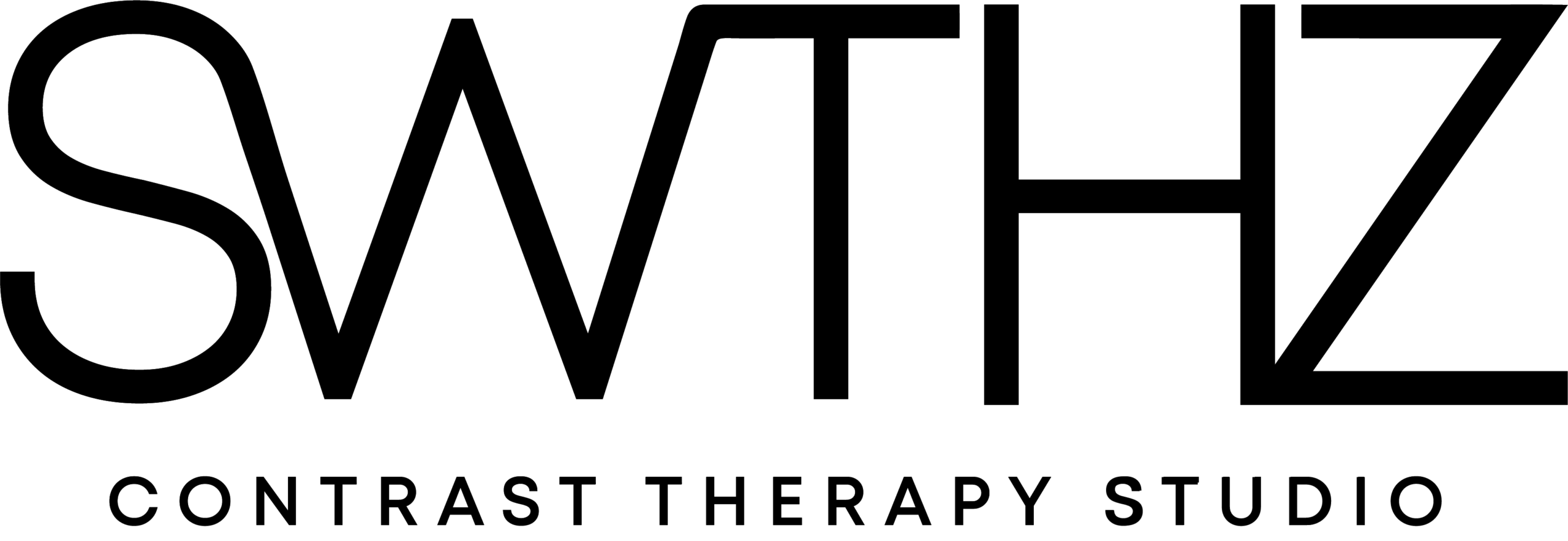 sweathouse logo