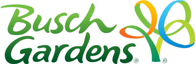 Busch Gardens Logo_full color