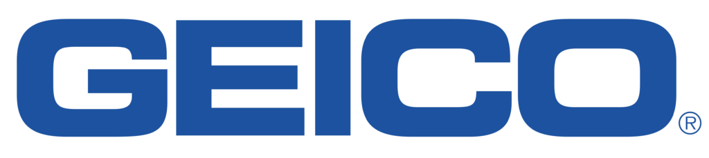 GEICO logo