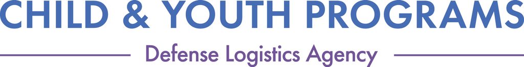 SAS Fall Late Night - CYP Logo