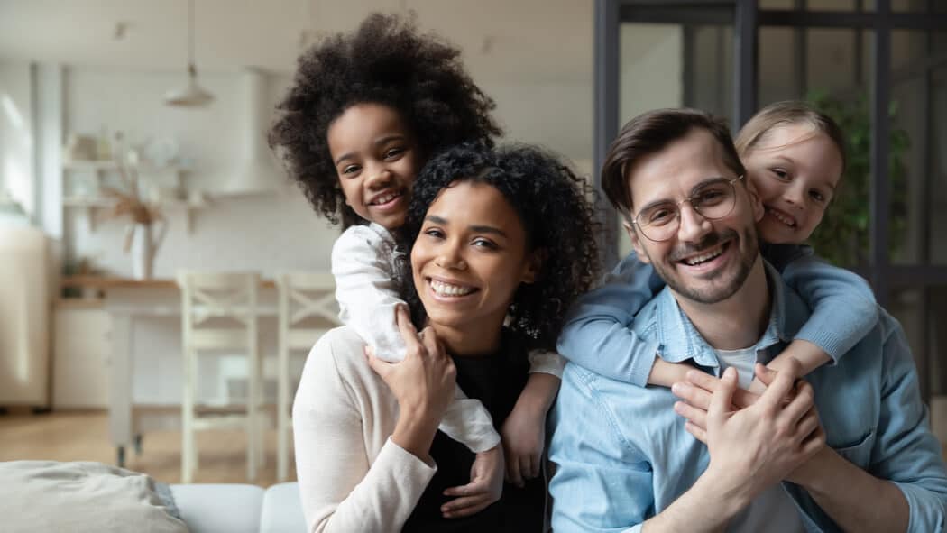 DLA FMWR Customer Eligibility